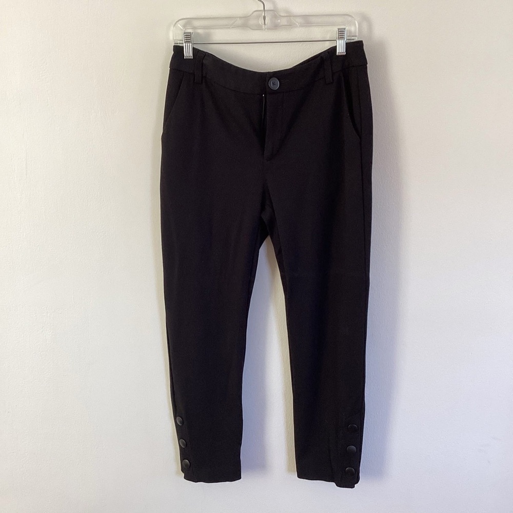 3746 CAbi Evening trouser